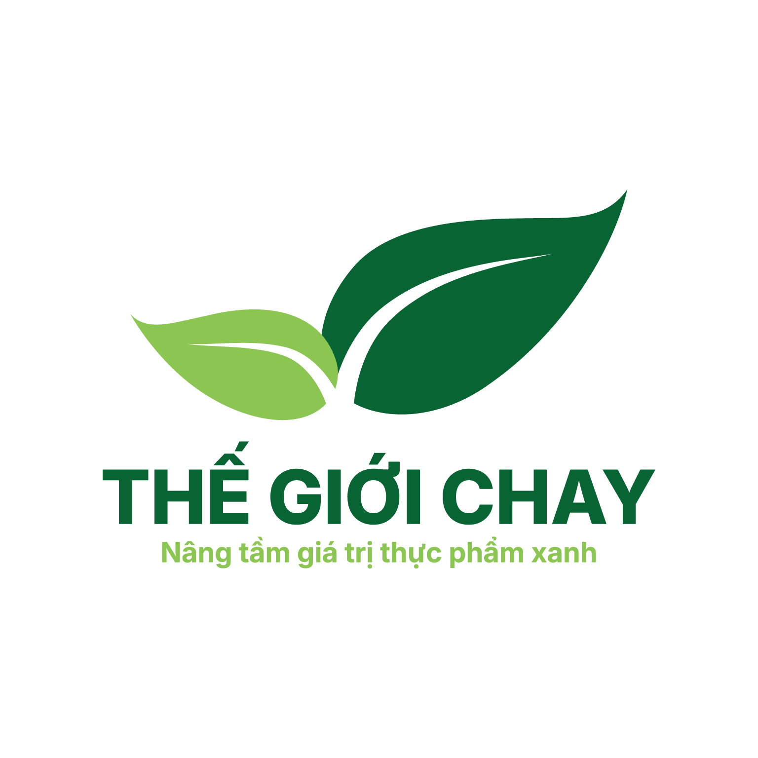 thegioichay.com.vn